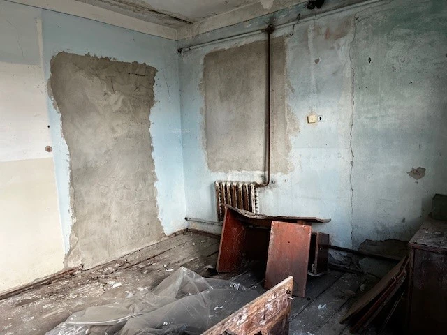 Нежилое помещение 80,7 кв.м г.Беслан, РСО-Алания.